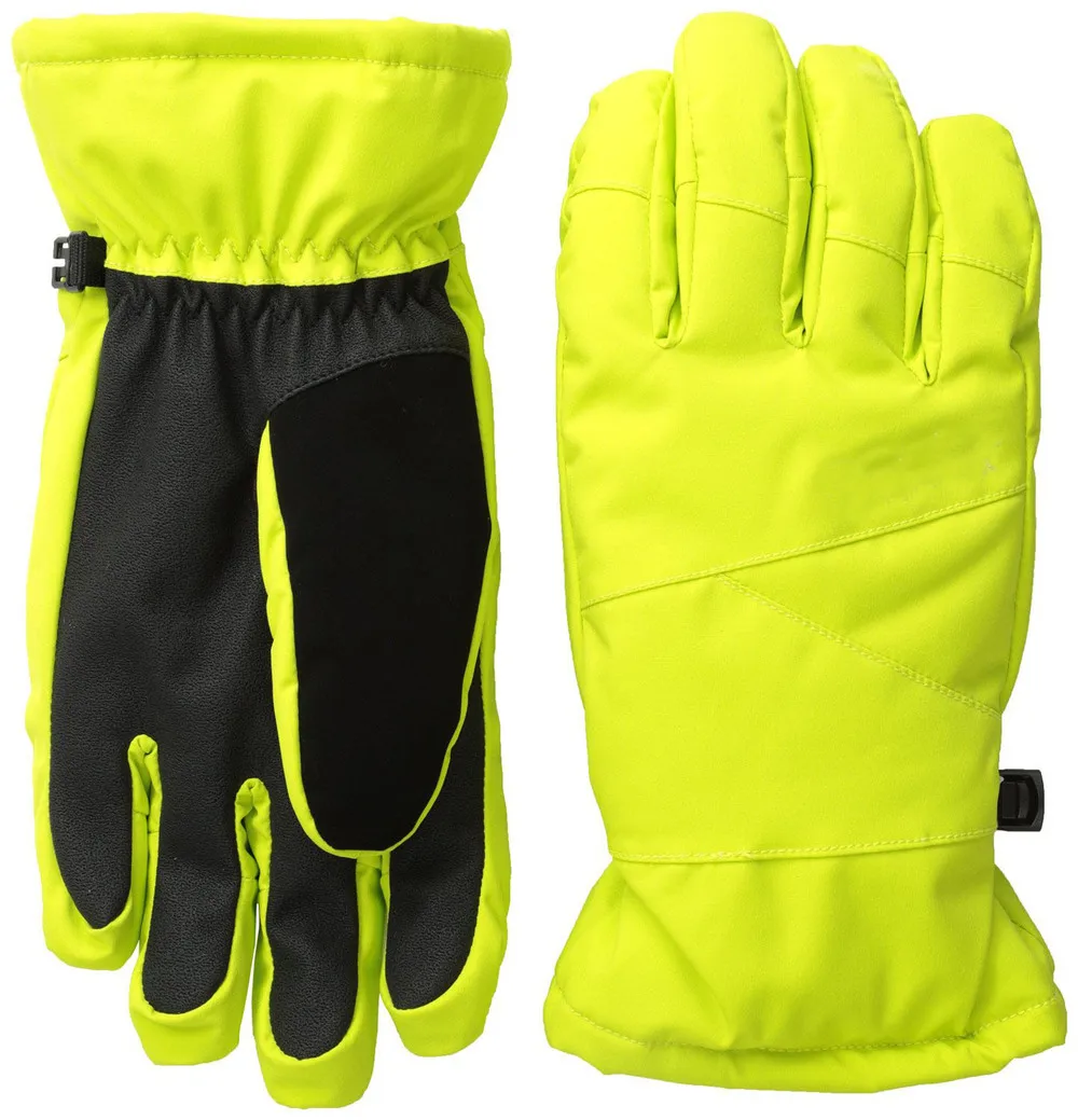 Custom_OEM_Women_s_Winter_Ski_Gloves.jpg