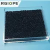 looking for agents high purity red HDPE color masterbatch for sale