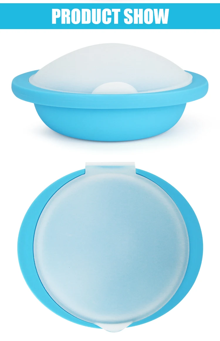 Steamer Cooker (10).jpg