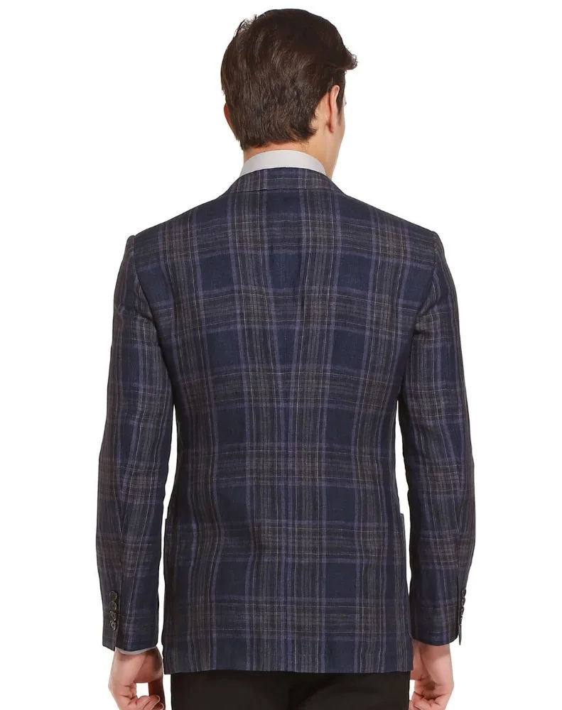 coat pant 2000 Coat Suit Men's Embroidered Suits Men Made Custom Tailor