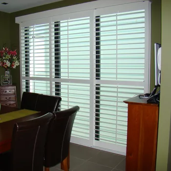 Whole Half Price China Blinds Factory Venetian 50mm Whole Half Price China Blinds Factory Venetian 50mm Window For Sliding Gl Doors