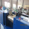 XK-450 Planetary reducer rubber two roll mixing mill