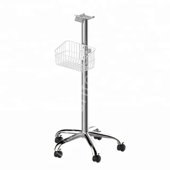nihon kohden bsm 3500 trolley fixed height trolley buy manicurenihon kohden bsm 3500 trolley fixed height trolley