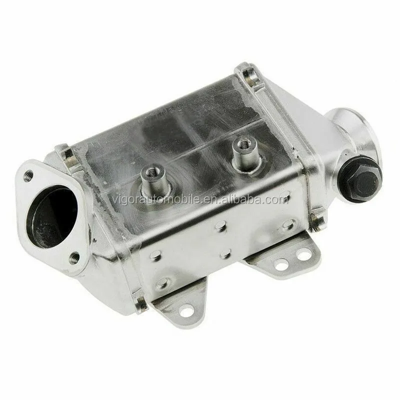 fiat 500 egr valve