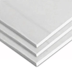 Heat Resistant Plasterboard Wholesale Plasterboard Suppliers