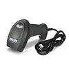 XB-6278 factory price handheld 2d qr code reader/2d android barcode scanner pdf417 with high resolution