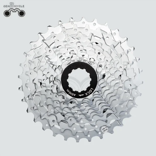 freewheel 1.png