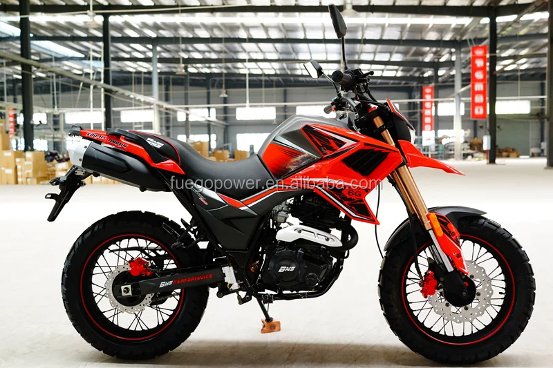 Теккен 250 Купить В Екатеринбурге