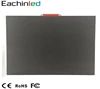 P3.9 High Brightness Transparent Led Display Screen