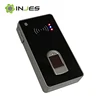 Windows Linux IOS Android Bluetooth USB Biometric Fingerprint Reader For Mobile Tablet