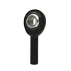 PCM5 Black Oxide Heim Rose Joint Spherical Rod End Bearing 5/16 x 5/16-24