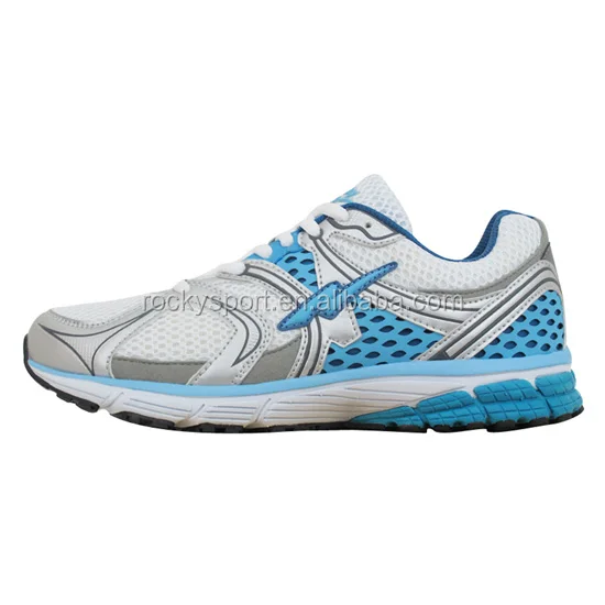 new design sports runnings shoes for men 2016 new design sports runnings shoes for men 2016