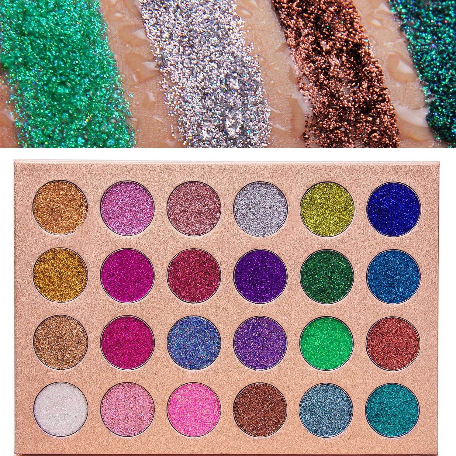 Пигмент розы. Палетка розовая глиттеи. Darling тени глиттер оттенки. Makeup glitter Color. Makeup glitter Color Waterproof.