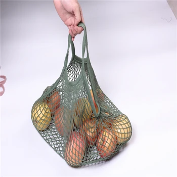 mesh net bag wholesale