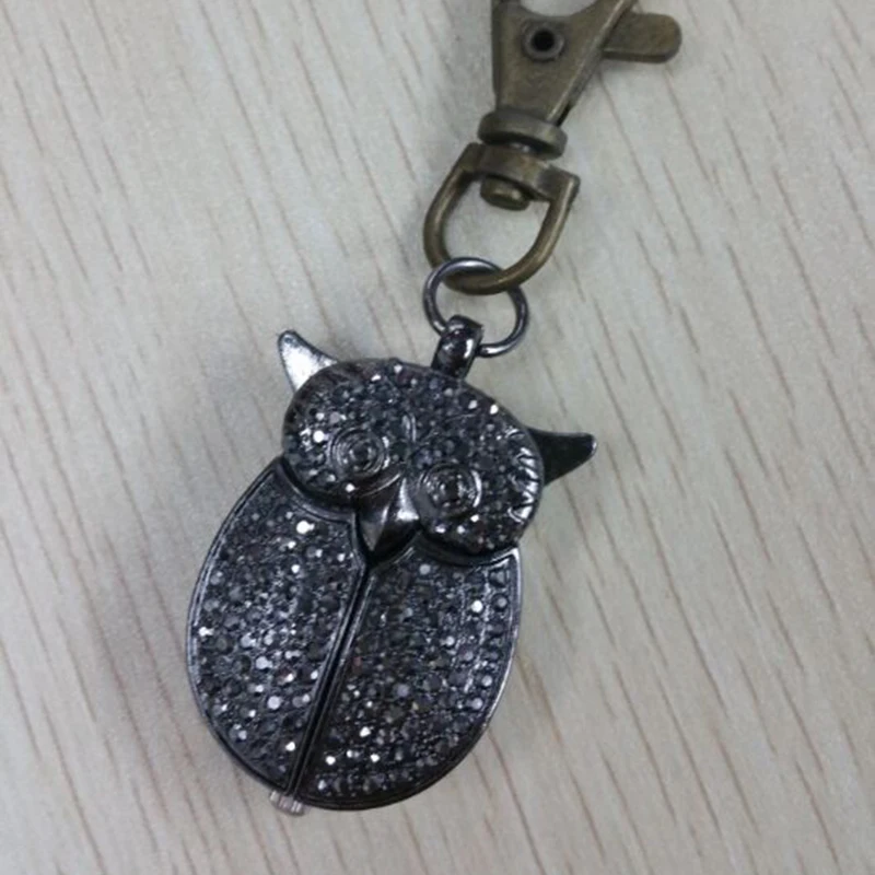 Llegada Nueva Moda Vintage De Diamantes De Imitación Completa Búho Collar Colgante Reloj Para Mujer Buy Reloj De Collar,Reloj De Collar Llegada Nueva Moda Vintage De Diamantes De Imitación Completa Búho Collar Colgante Reloj Para Mujer Buy Reloj De Collar,Reloj De Collar