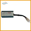 Universal Dirt Bike Motorcycle Speed Limiter CDI Hot selling