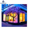Australia Awning Windows Standard AS2047 Approved Aluminium Window Casement Fixed Awning Windows
