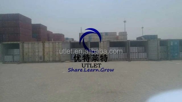 welding wire (10)