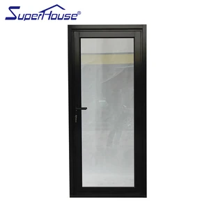 Commercial Storefront Door Commercial Storefront Door Suppliers