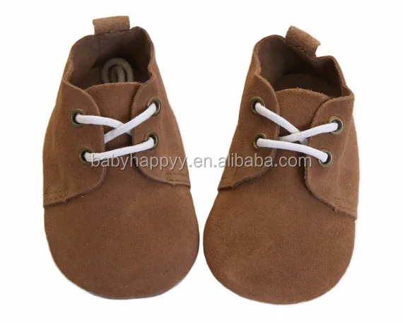 infant sperry shoes