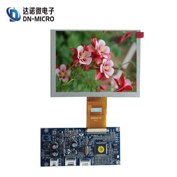 Мониторы 5 vga. TFT LCD 44 Pin. TFT LCD f0450601 m1-b. 3.5" TFT LCD + Clock. Dual Hinge 17 TFT LCD.