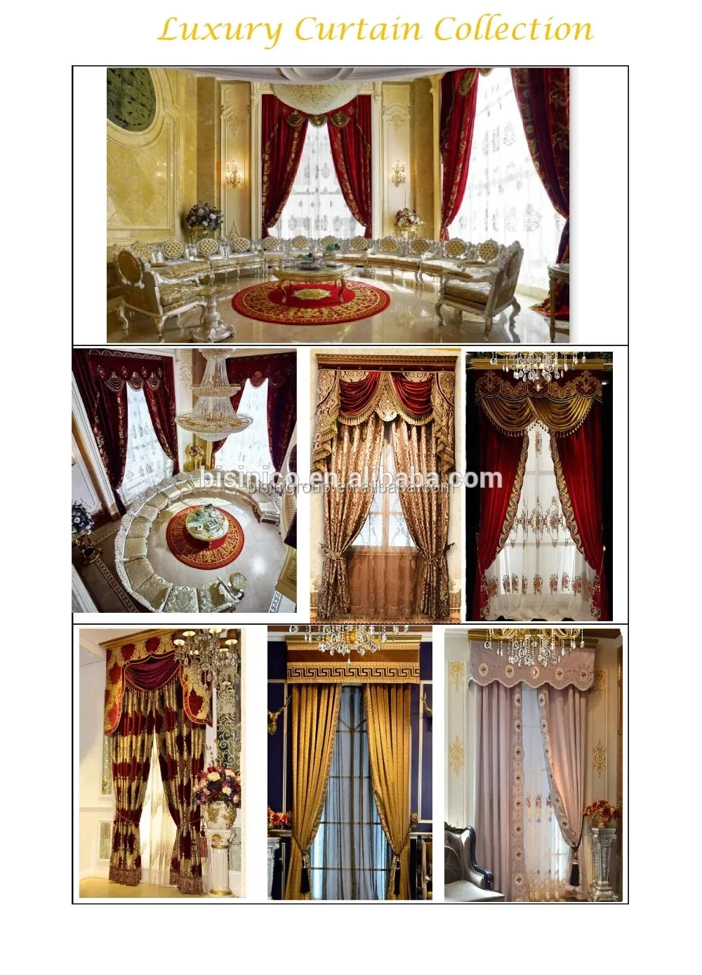 13.Curtains Collection-2.jpg