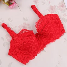 font b Fashion b font font b Women b font Sexy Underwire font b Bra