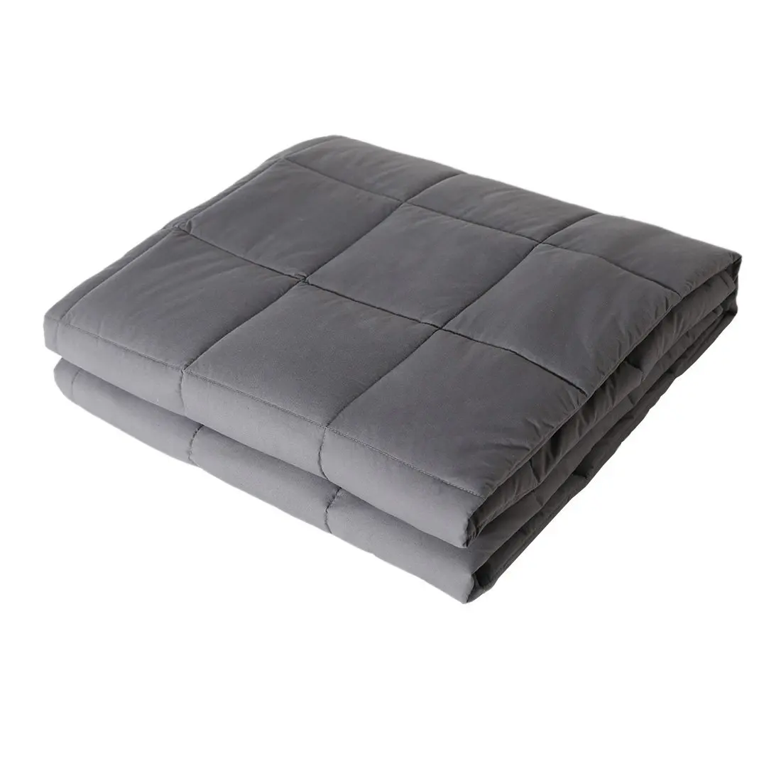 Heavy Gravity Weighted Blanket For Kids And Adult With Anxiety,Sensory