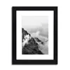 2019 Hot Line Pictures white or black PS picture photo frame free download software