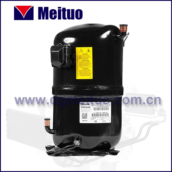 3 Ton Ac Bristol Compressor H29b33uabca Price In India - Buy Bristol ...