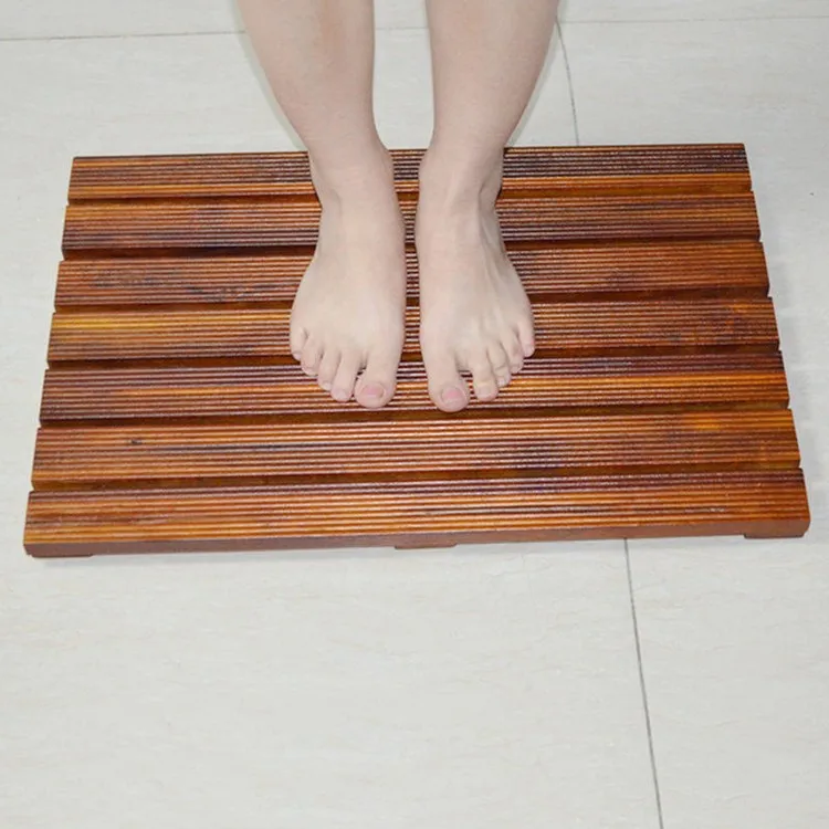 Home Decor Best Selling Products Non Slip Anti-mildew Bathroom Spa ...