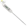 Factory direct supply Food Temperature Sensors Sensor Meat Digital Thermometer