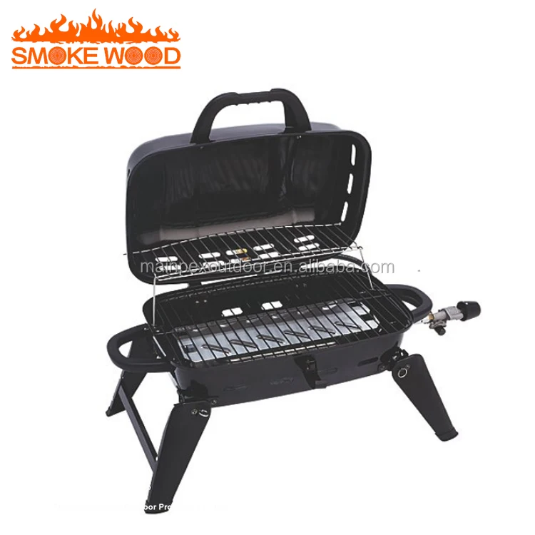 high quality outdoor beefmaster gas bbq grill with oven gas barbeque grill buy outdoor beefmaster bbq grill gas barbecue grill outdoor gas grill with oven product on alibaba com