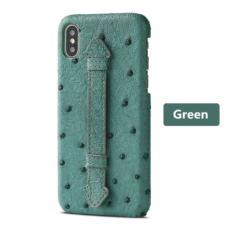 phone case  for iphone x xs