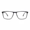 New Competitive Price Eyeglass Frame,Customized Optical Frame Eye Protector Glasses