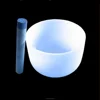 High purity quartz glass crucible laboratory glassware