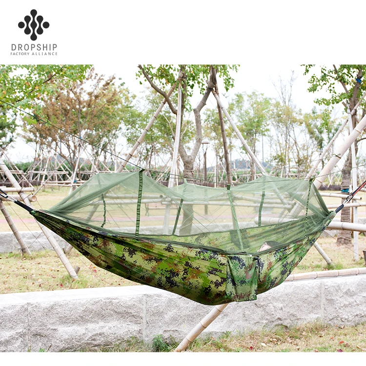 Dropship Ds-nh1022 High Quality Tree Survival Double Camo ...