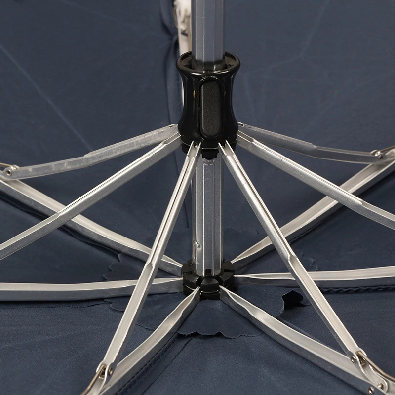 3 folding Umbrella (4).jpg