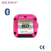 On sale pulse Oximeter Berry BM2000G Finger cheap oximeter