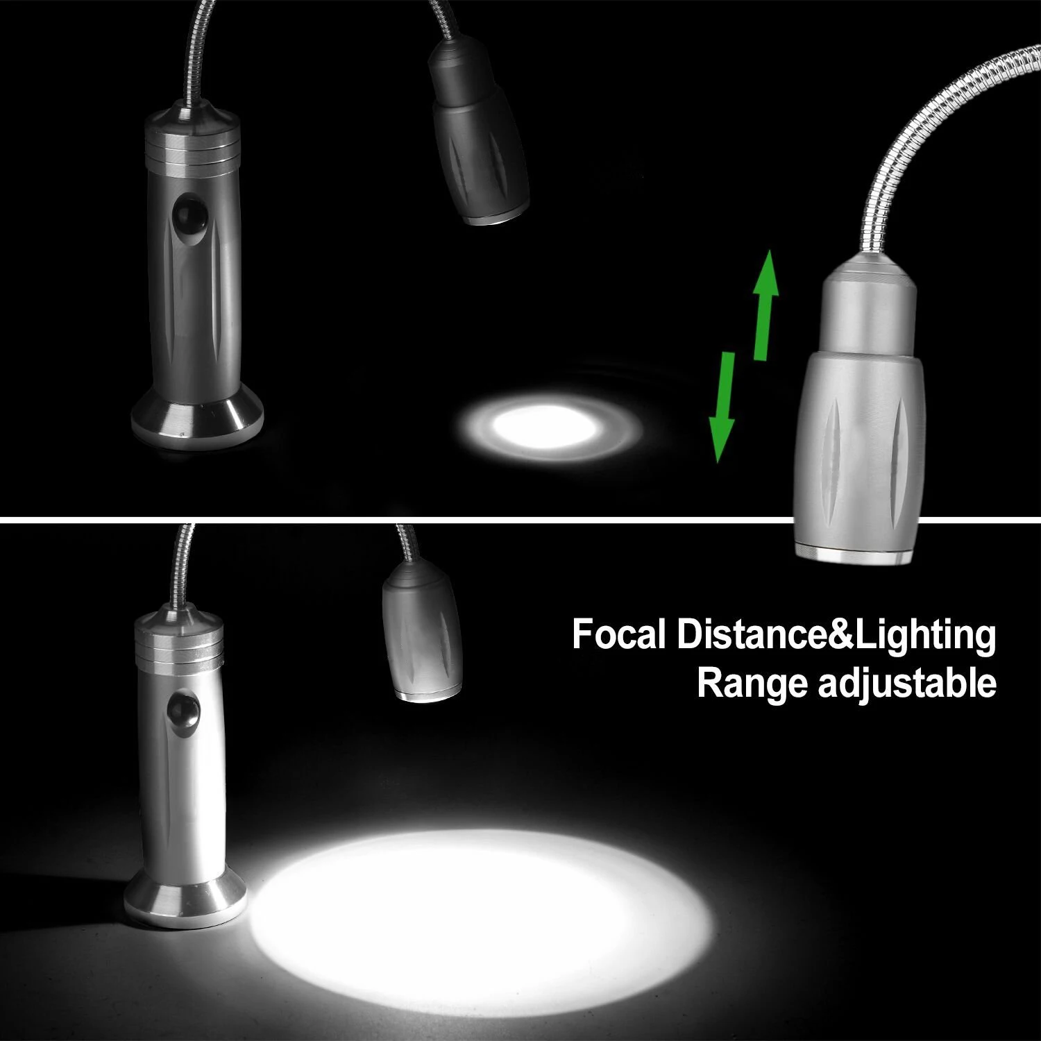 Lumière De Barbecue À Led Flexible À Piles Avec Base Magnétique Buy Lumière De Gril,Lumière De Gril De Barbecue,Lumière De Gril De Lumière De Lumière De Barbecue À Led Flexible À Piles Avec Base Magnétique Buy Lumière De Gril,Lumière De Gril De Barbecue,Lumière De Gril De Lumière De