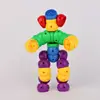 China Yiwu special design flashing toy funny toy for kid