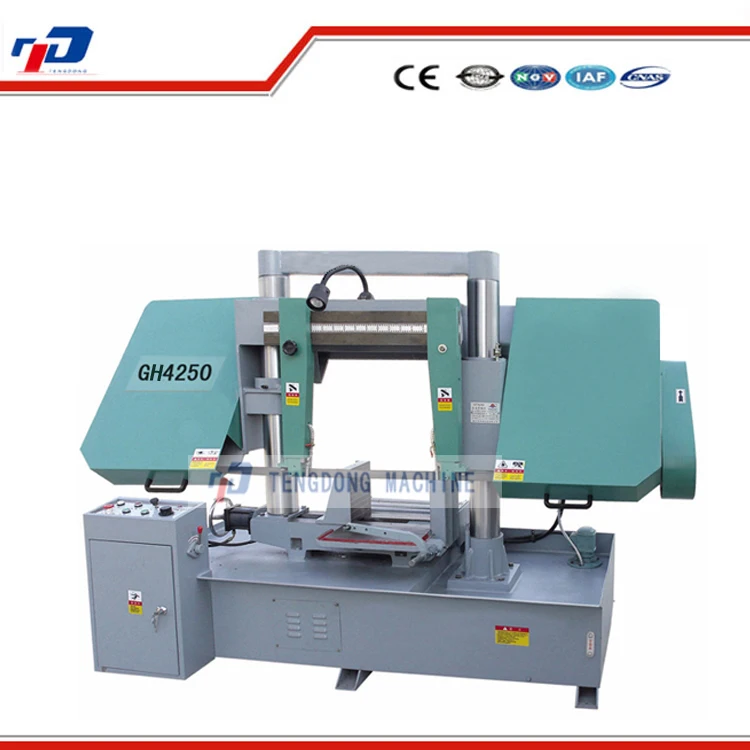 band sawing machine 4250.jpg