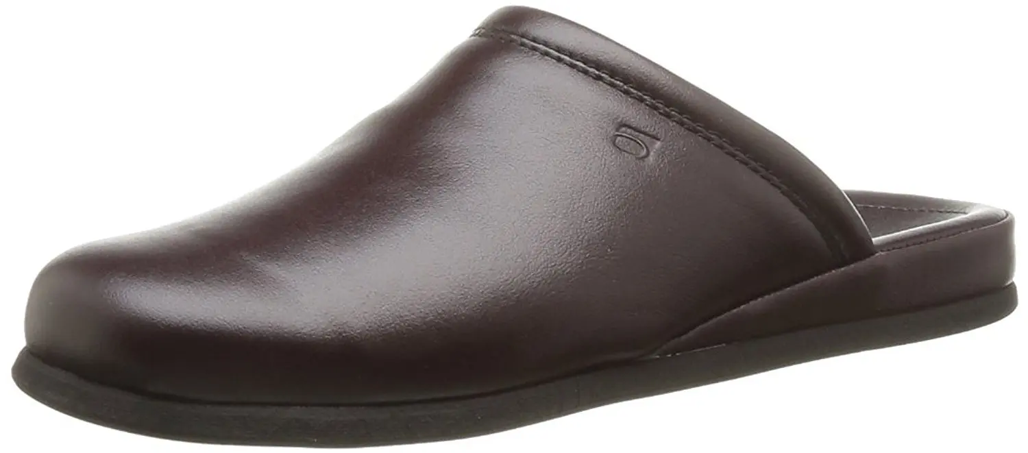 Cheap Rohde Shoes Germany, find Rohde Shoes Germany deals on line at