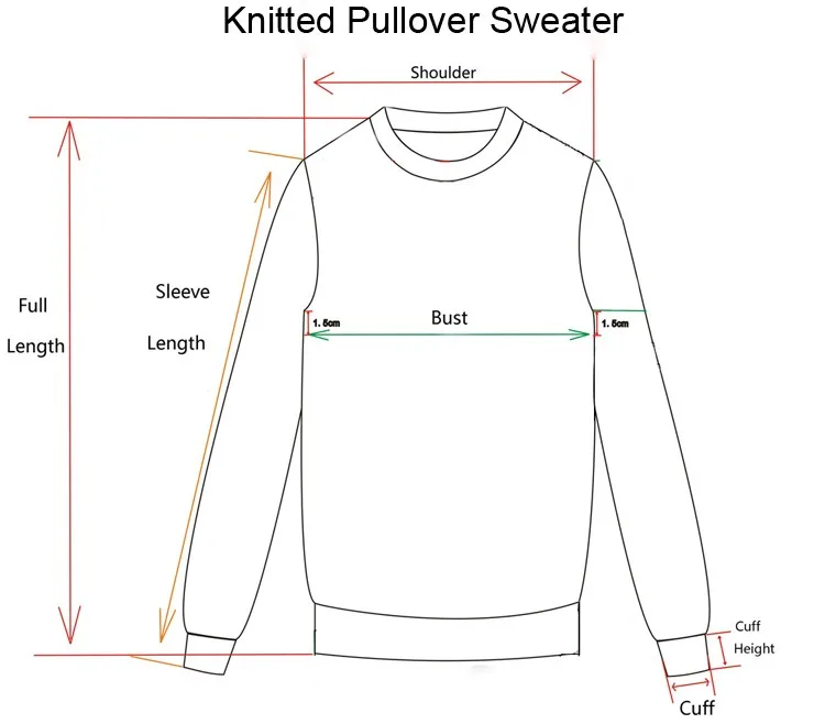 Fashion Style Buttons Down Girls Sweater Pockets Ladies Woolen Long Sleeve Kids Knitting Sweater