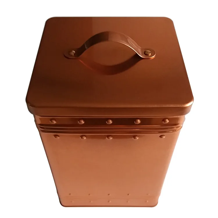 WL-493   165x165x230-2.jpg