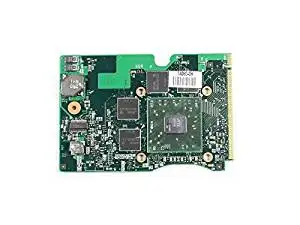 dell f342f pegatron ati radeon hd 3450 driver