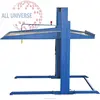 Car Double Stacker For Home Garage