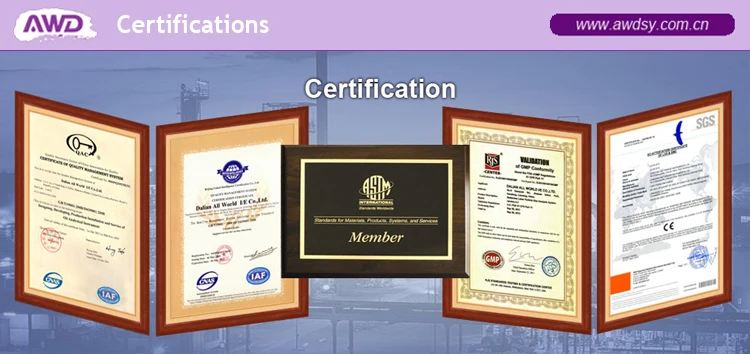 Certifications()-.jpg