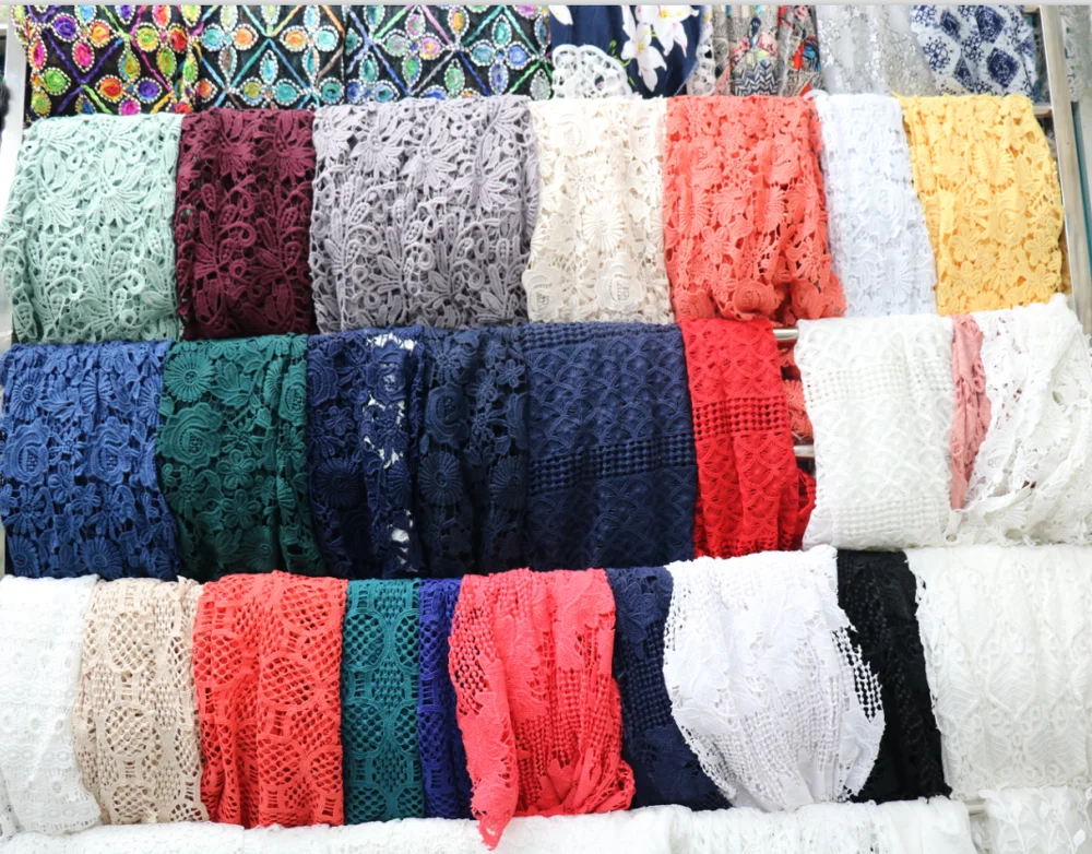 lace fabric01.png