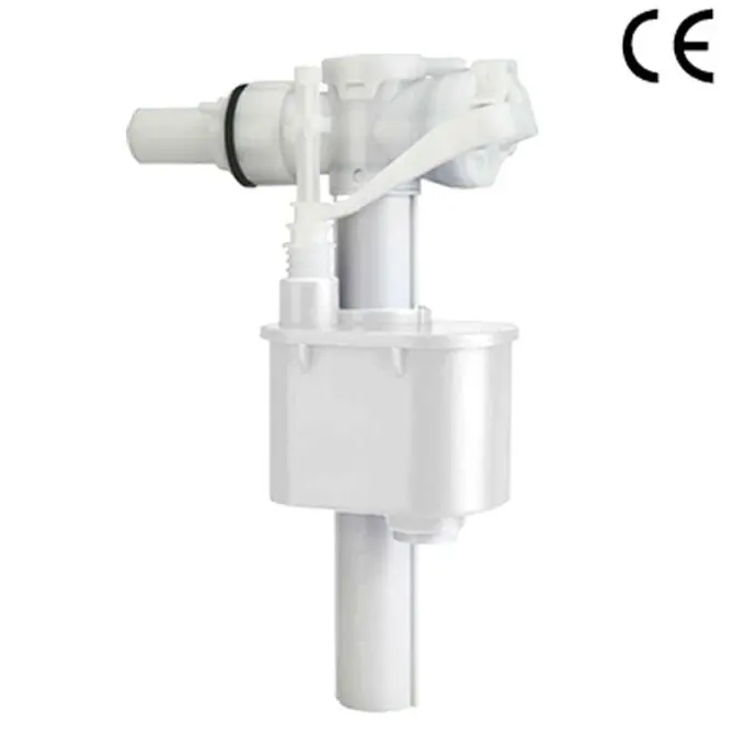 
Fill Valve 